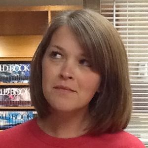 Meet your Posher, Hailey